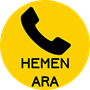 Hemen Ara